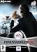 FIFA Manager 06 (PC CD)