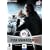FIFA Manager 06 (PC CD)