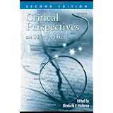 Critical Perspectives on Harry Potter