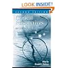 Critical Perspectives on Harry Potter
