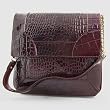 Kate Spade Knightsbridge Scarlett Bag