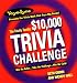 The Totally-Terrific $10,000 Trivia Challenge