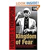 Kingdom of Fear: Loathsome Secrets of a Star-Crossed Child in the Final Days of the American Century