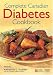 Book Complete Canadian Diabetes Cookbook