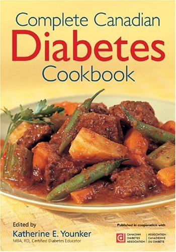 Diabetes
