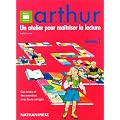 A.R.T.H.U.R : un atelier pour ma�triser la lecture niveau 1