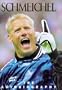 Schmeichel: The Autobiography