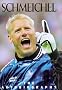 Schmeichel : The Autobiography