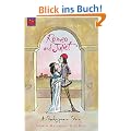Romeo and Juliet (Shakespeare Stories)