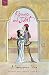 Romeo and Juliet (Shakespeare Stories)