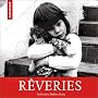 R�veries