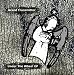 CD - Under the Wheel [Ep] von Grand Transmitter