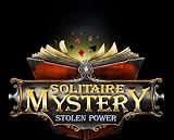 Solitaire Mystery: Stolen Power [Download]