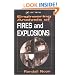 Engineering Analysis of Fires and Explosions
