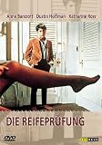 Die Reifepr�fung