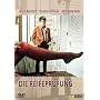 Die Reifepr�fung