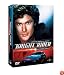 Knight Rider - Season 3 [1983]