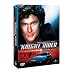 Knight Rider - Season 3 [1983]