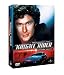 Knight Rider - Season 3 [1983]