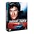 Knight Rider - Season 3 [DVD] [1983]
