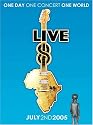 Live 8