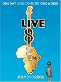 Live 8 Live 8