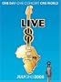 Live 8