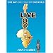 Live 8