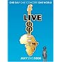 Live 8