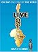 DVD : Live 8
