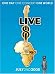 Live 8