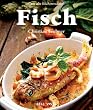 Fisch. Gute alte K�chentradition