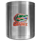 Review Bergamot  / Florida Gators NCAA 