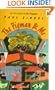 The Pigman & Me (Bantam Starfire Books)