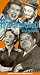 Honeymooners 36: Brother In-Law / What's Her Name [VHS]