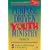 Purpose-driven Youth Ministry Training Kit: 5 Strategic Team-building Sessions for Healthy Ministry: Participant's Guide