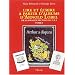 Lire et �crire � partir d'albums d'Arnold Lobel : Tome 1,De la grande section au CE1, Arthur a disparu