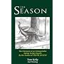The Season, Second Printing