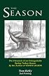 The Season, Second Printing