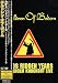 ����������ɥ��󡦥��䡼��~���ȥå��ۥ�ࡦ�Υå������ȡ��饤�� [DVD]