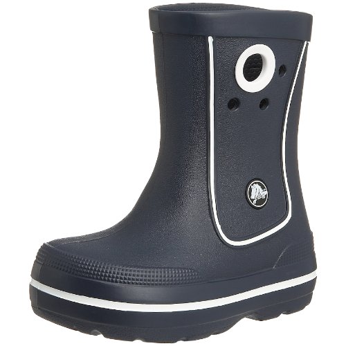 crocband jaunt boot