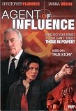 Agent of Influence