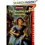 The Smuggler's Treasure (American Girl History Mysteries)