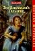 The Smuggler's Treasure (American Girl History Mysteries)