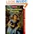 The Smuggler's Treasure (American Girl History Mysteries)
