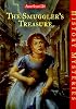 The Smuggler's Treasure (American Girl History Mysteries)