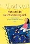 Nuri und der Geschichtenteppich