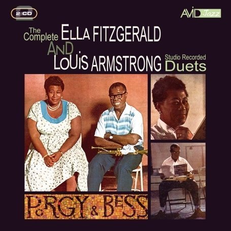 Ella Fitzgerald - Jazz Greats, The Essential Masterpieces - Zortam Music