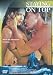 ���ƥ������󡦥ȥå� / �������������� [DVD]