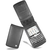 Noreve Blackberry 8800/8820/8830 leather case